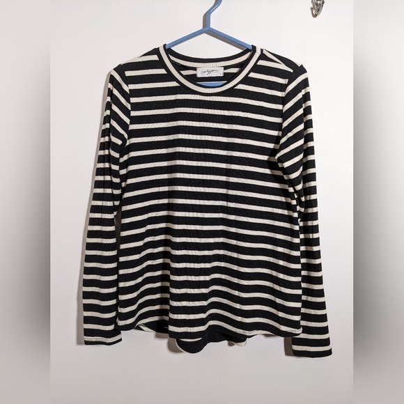 CJLA Brooke Long sleeve - Picture 2 of 2